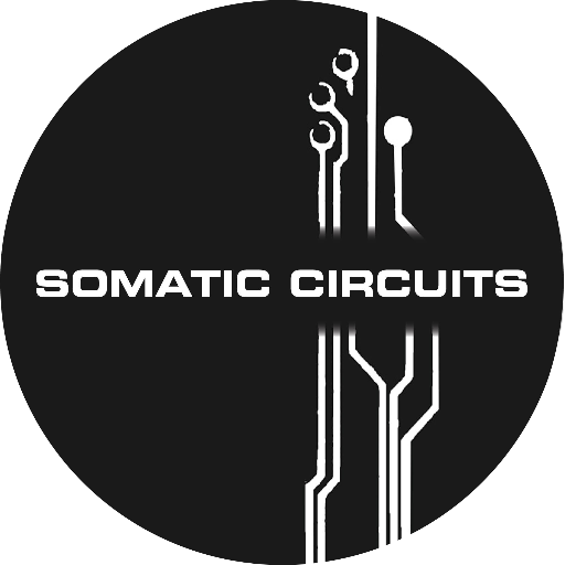 Somatic Circuits